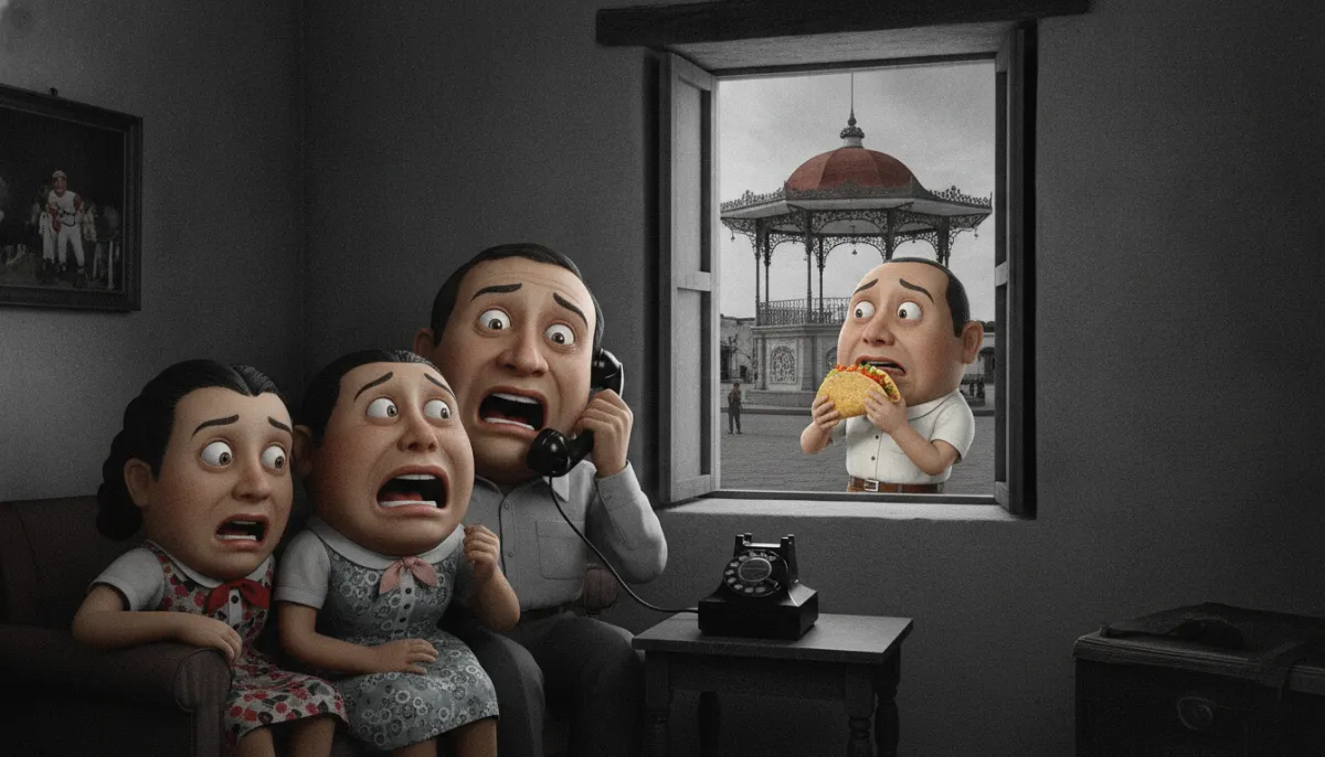 El crimen que teletrabaja: frustran tres secuestros virtuales en Morelia y las amenazas llegan con roaming interestatal