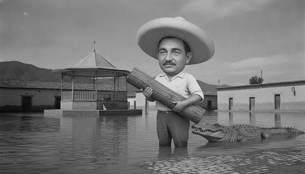 Domingo tapatío: Jalisco nadó, Sinaloa dudó y los cocodrilos pidieron una disculpa
