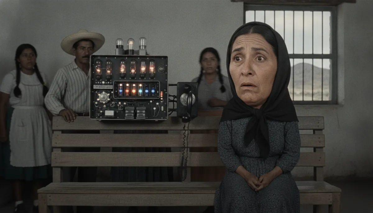 Jalisco le pide a Google que detecte lo que el gobierno lleva años sin ver