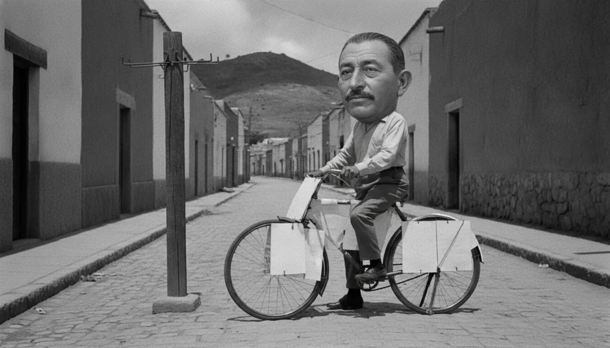 Ecobici crece: más rutas, más bicis y, sobre todo, mucha más publicidad