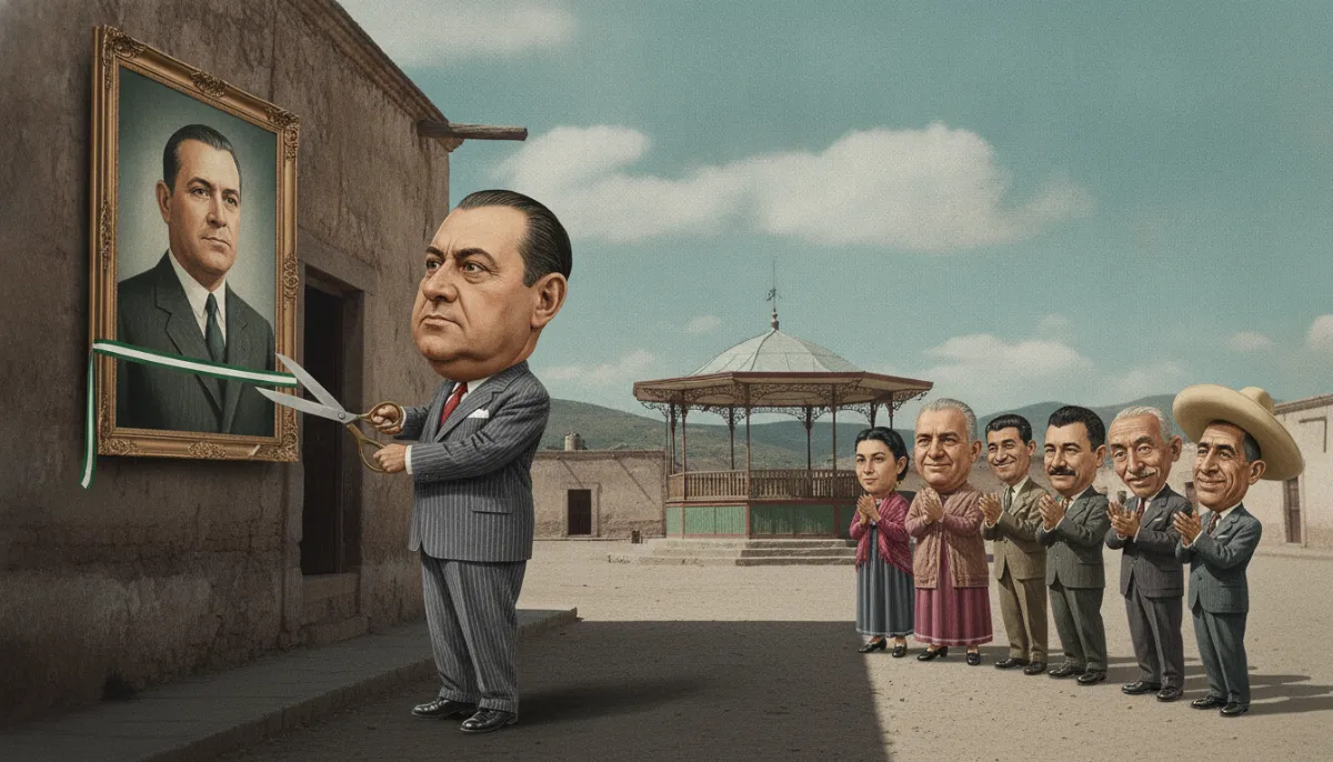 Temporada de informes: todos aprobados, nadie a extraordinario